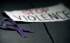 Υποστήριξη γυναικών θυμάτων βίας: Επιστολή ΣΚΛΕ στον Πρωθυπουργό και τα πολιτικά κόμματα