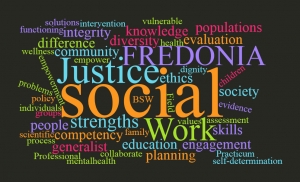 Επιστολή του ΣΚΛΕ στην ΠΟΣΔΕΠ σχετικά με όσα αναφέρονται για την Κοινωνική Εργασία στην απόφαση που εξέδωσε την 4η Ιανουαρίου