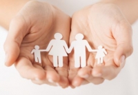 Προτάσεις ΣΚΛΕ επί του Σ/Ν: Μεταρρυθμίσεις αναφορικά με τις σχέσεις γονέων και τέκνων και άλλα ζητήματα οικογενειακού δικαίου